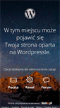 Mobile Screenshot of lublin.co