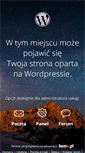 Mobile Screenshot of notariusz.lublin.co